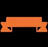 tools-box-image