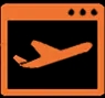 tools-box-image